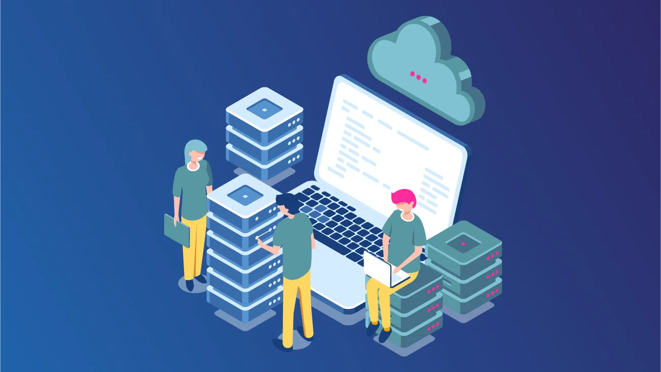 Customer Segmentation